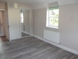 Master Bedroom- click for photo gallery